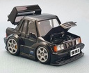 MINIPRODUCTION - MERCEDES BENZ 190E 2.5-16 EVO II