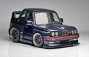 MINIPRODUCTION - BMW M3 E30