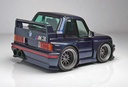 MINIPRODUCTION - BMW M3 E30