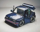 MINIPRODUCTION - BMW M3 E30