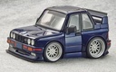 MINIPRODUCTION - BMW M3 E30