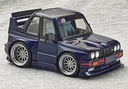 MINIPRODUCTION - BMW M3 E30