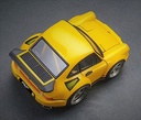 MINIPRODUCTION - RUF CTR YELLOWBIRD