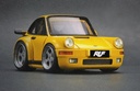 MINIPRODUCTION - RUF CTR YELLOWBIRD