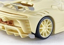 KITBOX-PZY - 1/24 FERRARI SF90XX SPIDER