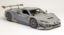 KITBOX-PZY - 1/24 FERRARI 296GT3 V1