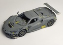 KITBOX-PZY - 1/24 FERRARI 296GT3 V1