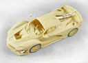 KITBOX-PZY - 1/24 FERRARI FXX-K Evo