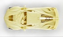 KITBOX-PZY - 1/24 FERRARI FXX-K Evo