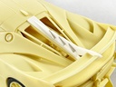 KITBOX-PZY - 1/24 FERRARI FXX-K Evo
