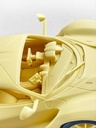 KITBOX-PZY - 1/24 FERRARI FXX-K Evo