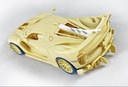 KITBOX-PZY - 1/24 FERRARI FXX-K Evo