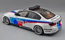 KITBOX-PZY - 1/24 BMW M3 (F80) DELUXE EDITION