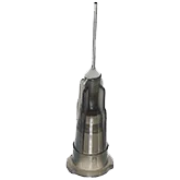 [SSG-CAP22G] Thin CA Glue Applicator