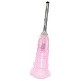 [SSG-CAP18G] Dense CA Glue Applicator 10pcs