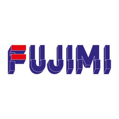 FUJIMI