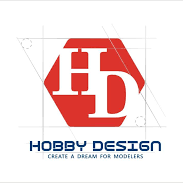 HOBBY DESIGN