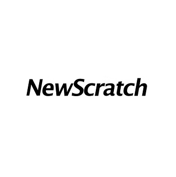 NEWSCRATCH
